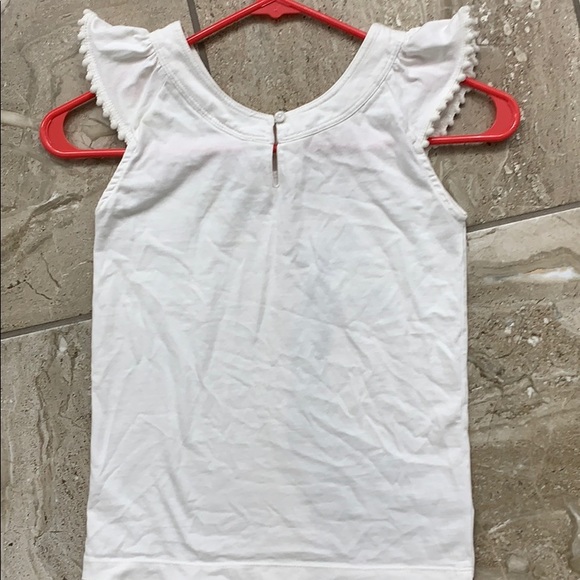 Gymboree 3 piece - Picture 4 of 9